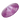 Serinity Chatons Round Stones Rivoli (1122) Crystal Orchid Ignite UNFOILED - Bluestreak Crystals