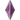 Serinity Chatons Round Stones Rivoli (1122) Crystal Orchid Ignite UNFOILED - Bluestreak Crystals