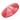 Serinity Chatons Round Stones Rivoli (1122) Crystal Poppy Red Ignite UNFOILED - Bluestreak Crystals