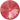 Serinity Chatons Round Stones Rivoli (1122) Crystal Poppy Red Ignite UNFOILED - Bluestreak Crystals