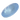 Swarovski Chatons Round Stones Rivoli (1122) Crystal Sky Ignite UNFOILED - Bluestreak Crystals