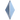 Swarovski Chatons Round Stones Rivoli (1122) Crystal Sky Ignite UNFOILED - Bluestreak Crystals