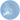 Swarovski Chatons Round Stones Rivoli (1122) Crystal Sky Ignite UNFOILED - Bluestreak Crystals