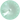 Serinity Chatons Round Stones Rivoli (1122) Crystal Soft Mint Ignite - Bluestreak Crystals