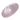 Serinity Chatons Round Stones Rivoli (1122) Crystal Soft Rose Ignite - Bluestreak Crystals