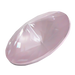 Serinity Chatons Round Stones Rivoli (1122) Crystal Soft Rose Ignite - Bluestreak Crystals