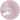 Serinity Chatons Round Stones Rivoli (1122) Crystal Soft Rose Ignite - Bluestreak Crystals