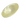 Serinity Chatons Round Stones Rivoli (1122) Crystal Soft Yellow Ignite - Bluestreak Crystals