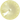 Serinity Chatons Round Stones Rivoli (1122) Crystal Soft Yellow Ignite - Bluestreak Crystals