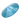 Serinity Chatons Round Stones Rivoli (1122) Crystal Teal Ignite UNFOILED - Bluestreak Crystals