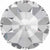 Serinity Chatons Round Stones Small (1100) Crystal-Serinity Chatons & Round Stones-PP1 (0.90mm) - Pack of 288-Bluestreak Crystals