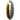 Serinity Chatons Round Stones Thin (1383) Crystal Aurum - Bluestreak Crystals