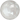 Swarovski Chatons Round Stones Fantasy (1383) Crystal Electric White Ignite UNFOILED - Bluestreak Crystals