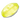 Serinity Chatons Round Stones Thin (1383) Crystal Electric Yellow Ignite UNFOILED - Bluestreak Crystals