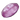 Serinity Chatons Round Stones Thin (1383) Crystal Orchid Ignite UNFOILED - Bluestreak Crystals
