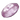 Serinity Chatons Round Stones Thin (1383) Crystal Paradise Purple Lux - Bluestreak Crystals