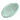 Serinity Chatons Round Stones Thin (1383) Crystal Soft Mint Ignite - Bluestreak Crystals