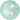 Serinity Chatons Round Stones Thin (1383) Crystal Soft Mint Ignite - Bluestreak Crystals