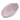 Serinity Chatons Round Stones Thin (1383) Crystal Soft Rose Ignite - Bluestreak Crystals