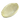 Serinity Chatons Round Stones Thin (1383) Crystal Soft Yellow Ignite - Bluestreak Crystals