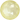 Serinity Chatons Round Stones Thin (1383) Crystal Soft Yellow Ignite - Bluestreak Crystals