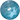 Serinity Chatons Round Stones Thin (1383) Crystal Teal Ignite UNFOILED - Bluestreak Crystals