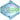 Serinity Bicone Beads - All Colours - Aquamarine AB