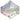 Serinity Colour Sample Service Beads - Crystal & Effect Colours - Bluestreak Crystals