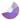 Serinity Colour Sample Service Flatbacks - Crystal & Effect Colours - Bluestreak Crystals