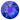 Serinity Colour Sample Service Flatbacks - Crystal & Effect Colours - Bluestreak Crystals