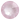 Serinity Colour Sample Service Flatbacks - Crystal & Effect Colours - Bluestreak Crystals