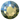 Serinity Colour Sample Service Flatbacks - Crystal & Effect Colours - Bluestreak Crystals