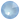 Serinity Colour Sample Service Flatbacks - Crystal & Effect Colours - Bluestreak Crystals