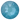 Serinity Colour Sample Service Flatbacks - Crystal & Effect Colours - Bluestreak Crystals