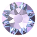 Serinity Colour Sample Service Flatbacks - Crystal & Effect Colours - Bluestreak Crystals