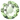 Serinity Flatback Crystals - All Colours - Chrysolite