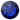 Serinity Flatback Crystals - All Colours - Cobalt