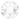 Serinity Flatback Crystals - All Colours - Crystal Transparent (Hotfix Only)