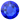 Serinity Flatback Crystals - All Colours - Majestic Blue