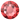 Serinity Flatback Crystals - All Colours - Padparadscha