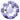 Serinity Flatback Crystals - All Colours - Provence Lavender