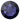 Serinity Flatback Crystals - All Colours - Purple Velvet