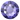 Serinity Flatback Crystals - All Colours - Tanzanite