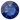 Serinity Flatback Crystals - All Colours - Dark Sapphire