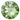 Serinity Flatback Crystals - All Colours - Dark Peridot