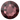 Serinity Flatback Crystals - All Colours - Burgundy