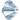 Swarovski Crystal Beads Bicone (5328) Crystal Blue Shade - Bluestreak Crystals