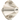 Swarovski Crystal Beads Bicone (5328) Crystal Silver Shade - Bluestreak Crystals