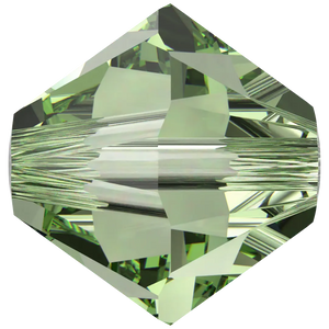 Serinity Crystal Beads