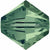 Serinity Crystal Beads Bicone (5328) Erinite-Serinity Beads-3mm - Pack of 25-Bluestreak Crystals